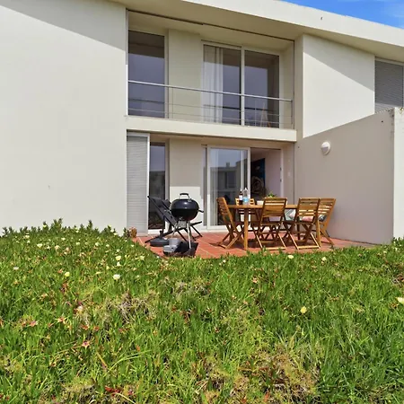 Atlantis - 3 Bedroom - Santa Cruz Nyaraló A dos Cunhados